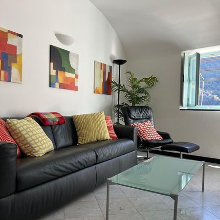 Spacious 2 Bedroom Condo Colletta Extérieur photo