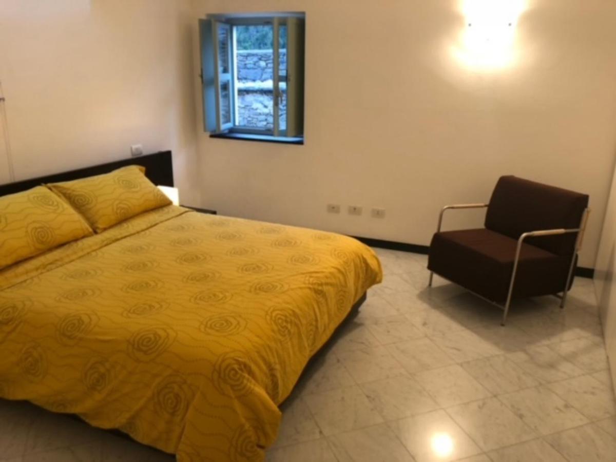 Spacious 2 Bedroom Condo Colletta Extérieur photo