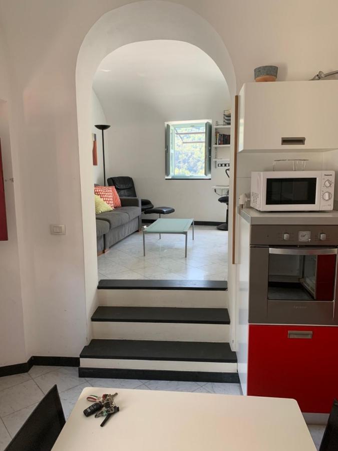Spacious 2 Bedroom Condo Colletta Extérieur photo